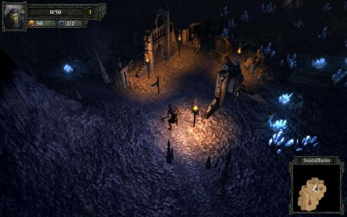 th Runemaster to nowa gra RPG w klimatach nordyckich na PC 155551,4.jpg